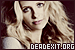 deadexit.org