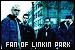 Linkin Park: 