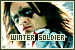 Captain America - The Winter Soldier: 