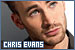 Chris Evans: 