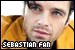 Sebastian Stan: 