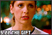 5.22 - The Gift: 