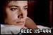 Dark Angel - Alec: 
