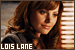 Smallville - Lois Lane: 