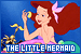 Little Mermaid, The: 