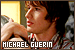 Roswell - Michael Guerin: 