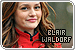 Gossip Girl - Blair Waldorf: 