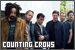 Counting Crows: 