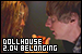 Dollhouse 2.04 - Belonging: 