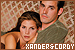 BtVS - Cordelia + Xander: 