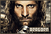 LOTR - Aragorn: 