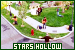 Gilmore Girls - Stars Hollow: 