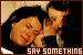Gilmore Girls 5.14 - Say Something: 